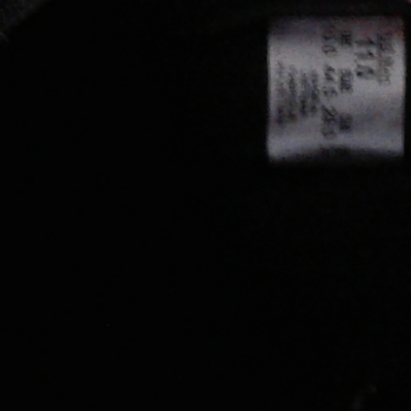 Vans - Picture 5 of 8